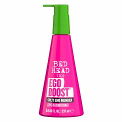 Крем-кондиционер для защиты волос от повреждений и сечения TIGI Bed Head Ego Boost 237 ml | Lookstore.kz