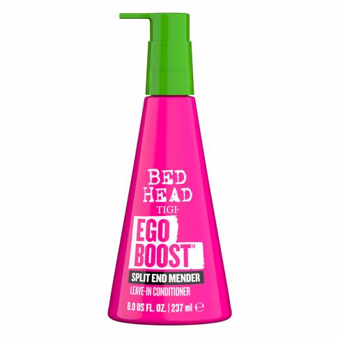 Крем-кондиционер для защиты волос от повреждений и сечения TIGI Bed Head Ego Boost 237 ml - Lookstore (1)