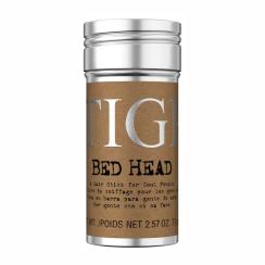 Текстурирующий карандаш для волос TIGI Bed Head Wax Stick 73 g | Lookstore.kz