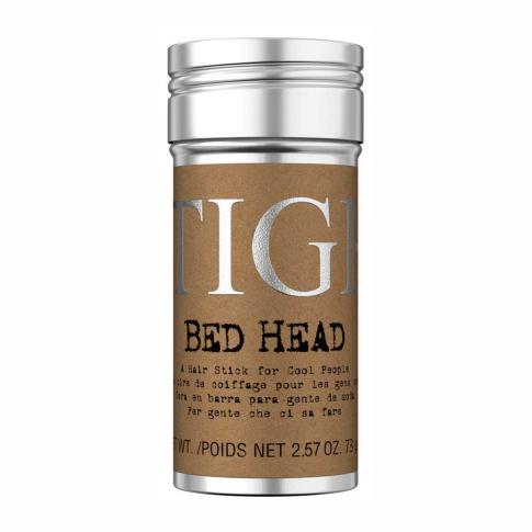Текстурирующий карандаш для волос TIGI Bed Head Wax Stick 73 g - Lookstore (1)