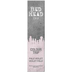 Тонирующий Гель для волос TIGI BED HEAD COLOR TRIP Светло-Фиолетовый | Lookstore.kz