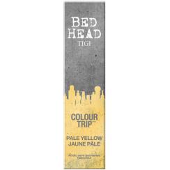Тонирующий Гель для волос TIGI BED HEAD COLOUR TRIP 90 ml Светло-Жёлтый | Lookstore.kz