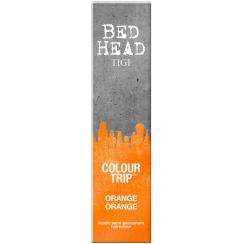 Тонирующий Гель для волос TIGI BED HEAD COLOR TRIP 90 ml Оранжевый | Lookstore.kz