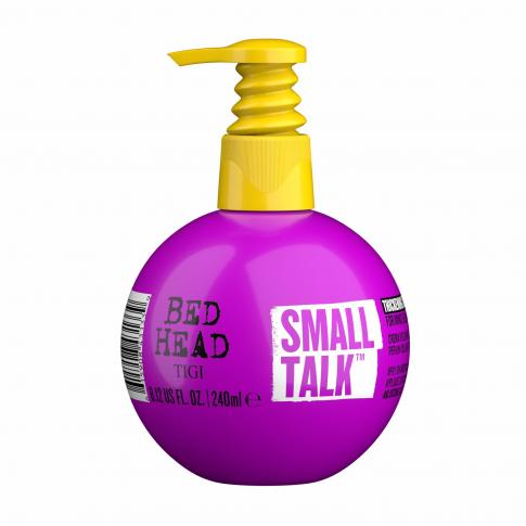 Крем для придания объема TIGI Bed Head Small Talk 240мл - Lookstore (1)