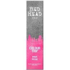 Тонирующий Гель для волос TIGI BED HEAD COLOUR TRIP 90 ml Розовый | Lookstore.kz