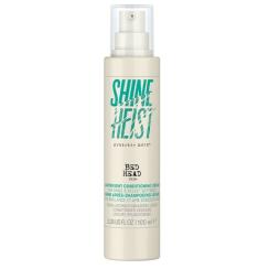 Крем для придания гладкости и блеска волосам TIGI Bed Head Shine Heist Cream 100 ml | Lookstore.kz