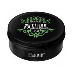 Паста для волос TIGI ROCKAHOLIC HEADLINER 80 мл | Lookstore.kz