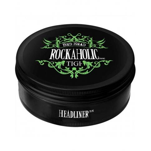 Паста для волос TIGI ROCKAHOLIC HEADLINER 80 мл - Lookstore (1)