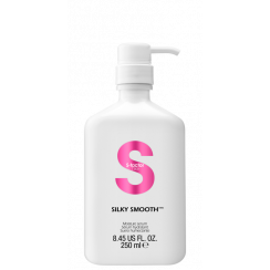 Увлажняющая сыворотка для волос TIGI S FACTOR SILKY SMOOTH 250 ml | Lookstore.kz