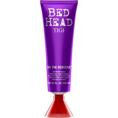 Стайлинг-крем для упругости завистка BED HEAD On The Rebound 125 мл | Lookstore.kz