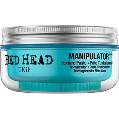 Manipulator Текстурирующая паста для волос 57 ml - Lookstore (1)